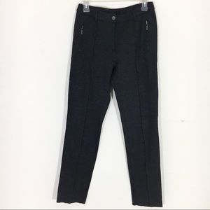 Diktons Barcelona Long pants